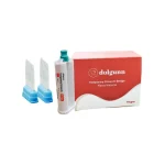 Dolgunn Temporary Crown & Bridge Syringe